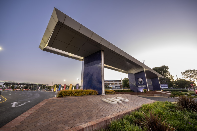 2024-Main Gate -056.jpg