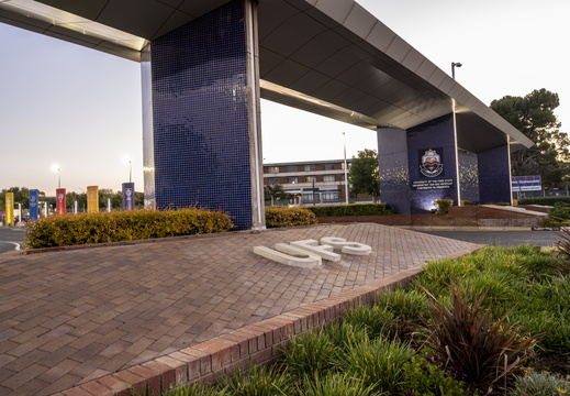 2024-Main Gate -057