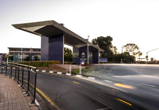 2024-Main Gate -059