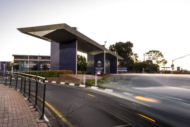 2024-Main Gate -059.jpg