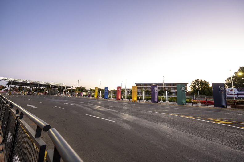 2024-Main Gate -061.jpg