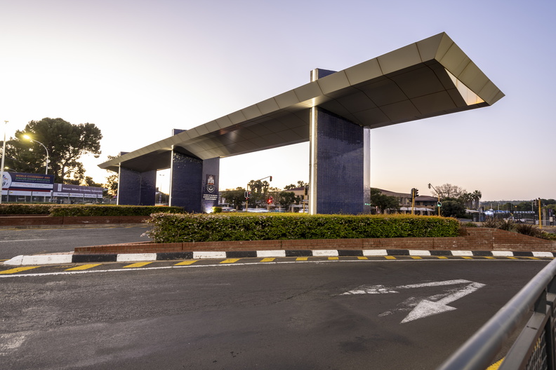 2024-Main Gate -063.jpg