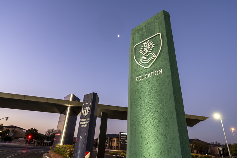 2024-Main Gate -072.jpg