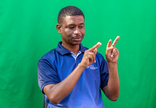 Eco Vehicle Race 2024 (124)