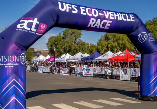 Eco Vehicle Race 2024 (125)