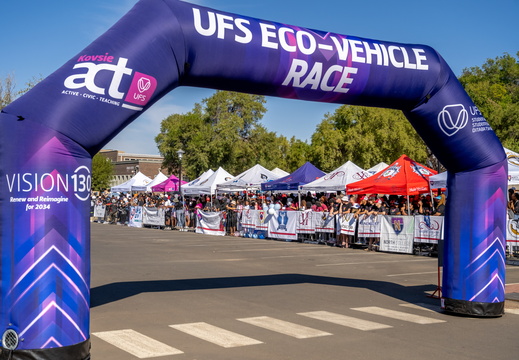 Eco Vehicle Race 2024 (127)