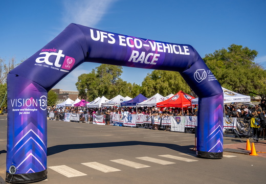 Eco Vehicle Race 2024 (128)