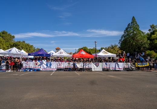 Eco Vehicle Race 2024 (132)