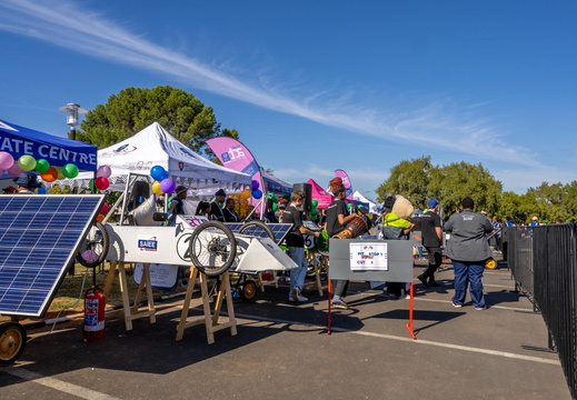 Eco Vehicle Race 2024 (133)