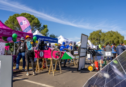 Eco Vehicle Race 2024 (134)