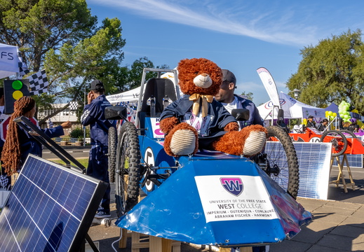 Eco Vehicle Race 2024 (137)