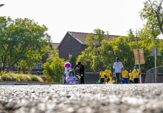 Eco Vehicle Race 2024 (214)