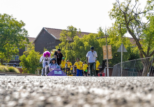 Eco Vehicle Race 2024 (215)