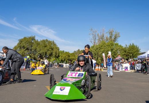 Eco Vehicle Race 2024 (242)