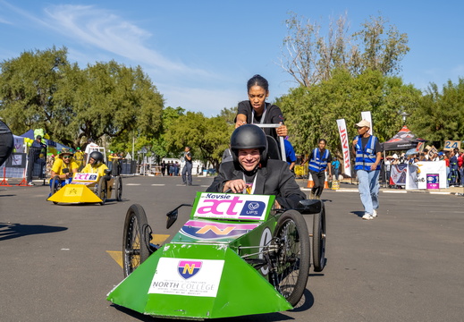 Eco Vehicle Race 2024 (243)