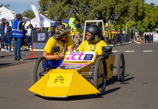 Eco Vehicle Race 2024 (247)