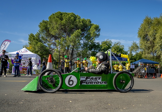 Eco Vehicle Race 2024 (342)