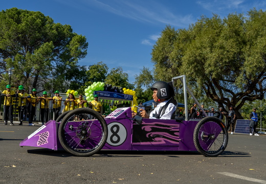 Eco Vehicle Race 2024 (345)