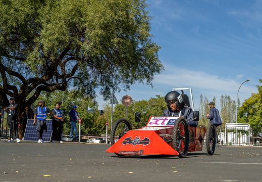 Eco Vehicle Race 2024 (351)