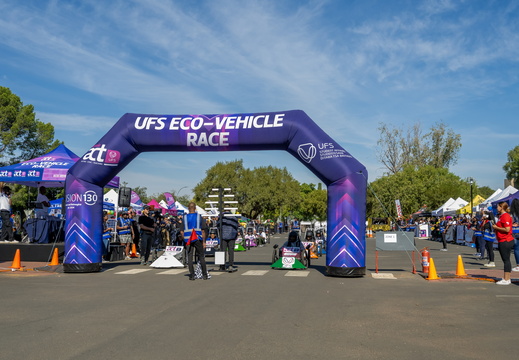 Eco Vehicle Race 2024 (362)