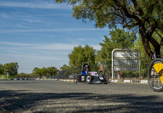 Eco Vehicle Race 2024 (398)