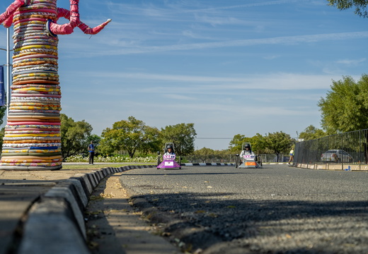 Eco Vehicle Race 2024 (399)