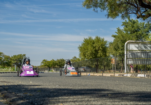 Eco Vehicle Race 2024 (400)