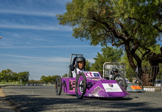 Eco Vehicle Race 2024 (401)