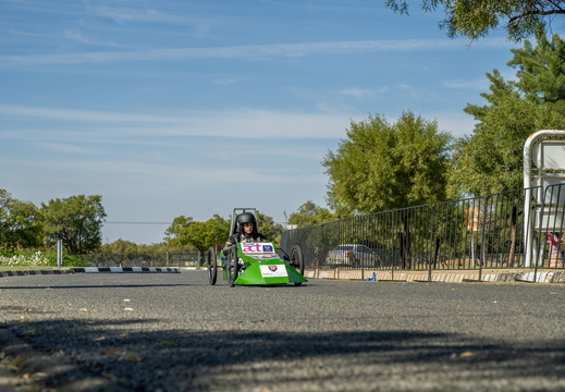 Eco Vehicle Race 2024 (402)