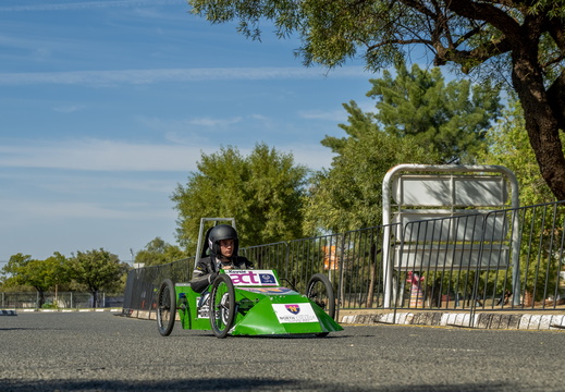 Eco Vehicle Race 2024 (403)
