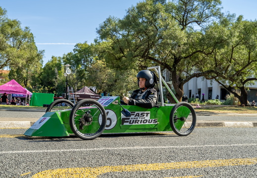 Eco Vehicle Race 2024 (404)