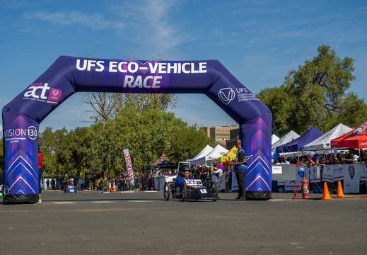 Eco Vehicle Race 2024 (405)