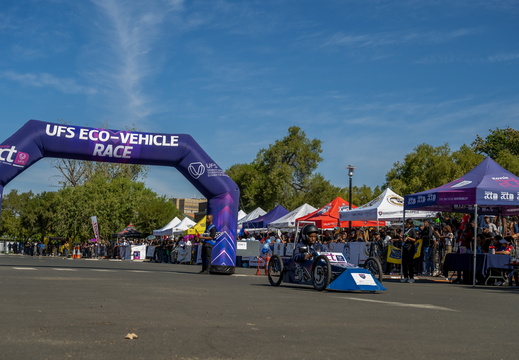 Eco Vehicle Race 2024 (406)
