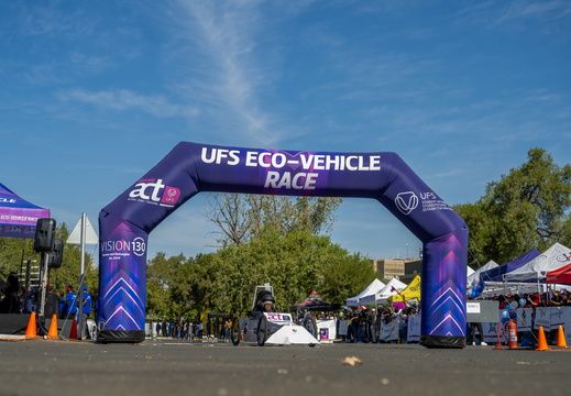 Eco Vehicle Race 2024 (407)