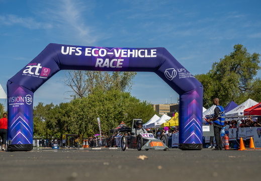 Eco Vehicle Race 2024 (408)