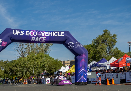 Eco Vehicle Race 2024 (409)