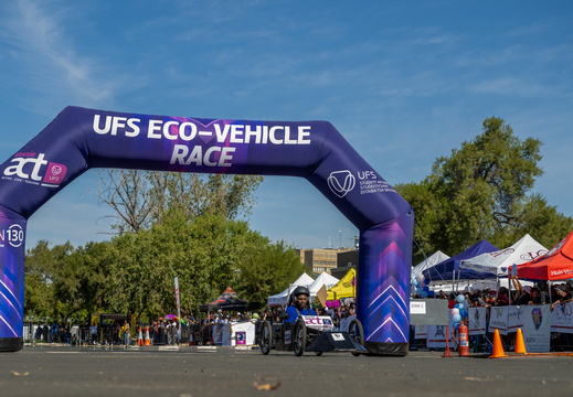 Eco Vehicle Race 2024 (410)