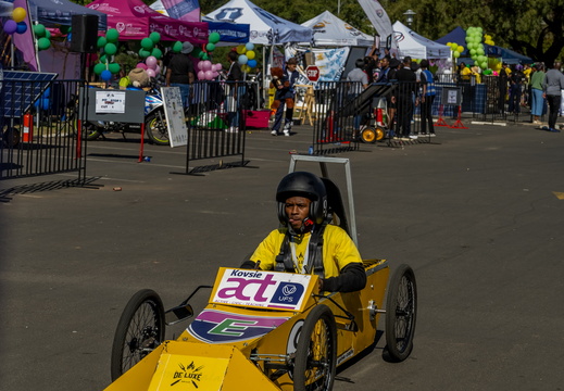 Eco Vehicle Race 2024 (411)