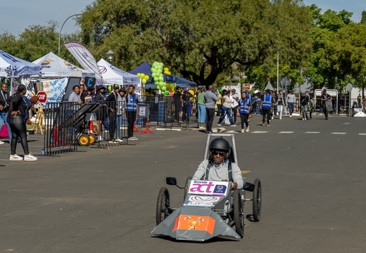 Eco Vehicle Race 2024 (412)