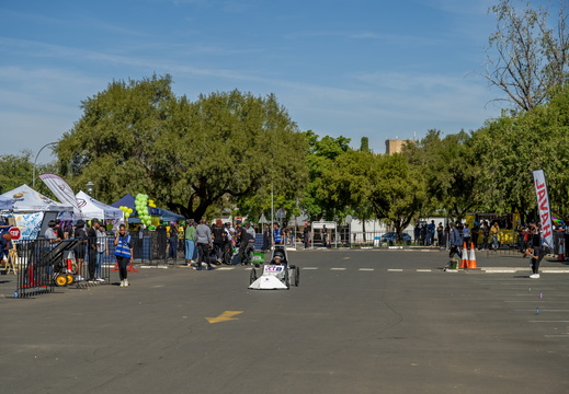 Eco Vehicle Race 2024 (413)