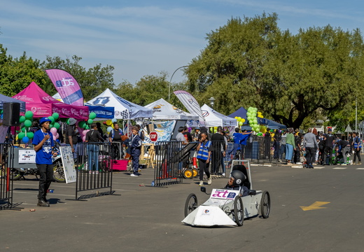 Eco Vehicle Race 2024 (414)