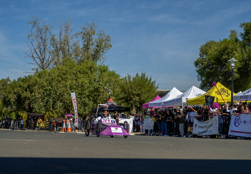 Eco Vehicle Race 2024 (415)