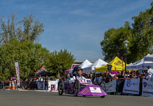 Eco Vehicle Race 2024 (416)