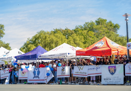 Eco Vehicle Race 2024 (418)