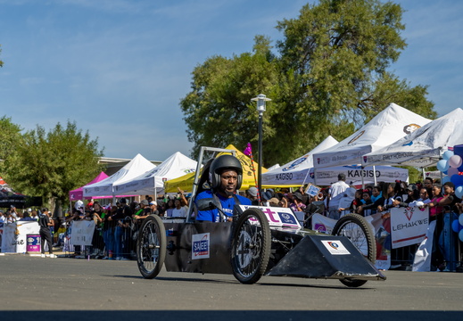 Eco Vehicle Race 2024 (419)