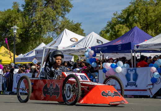 Eco Vehicle Race 2024 (420)