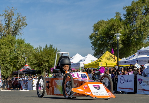 Eco Vehicle Race 2024 (421)