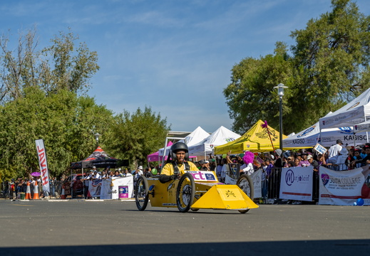 Eco Vehicle Race 2024 (422)