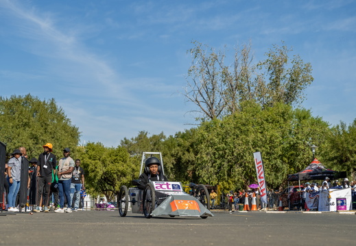 Eco Vehicle Race 2024 (423)