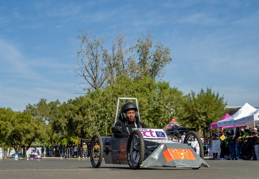 Eco Vehicle Race 2024 (424)